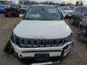 JEEP COMPASS LIMITED