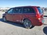 DODGE GRAND CARAVAN SXT