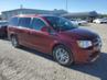 DODGE GRAND CARAVAN SXT