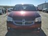 DODGE GRAND CARAVAN SXT