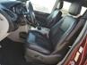 DODGE GRAND CARAVAN SXT