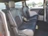 DODGE GRAND CARAVAN SXT