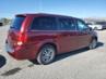 DODGE GRAND CARAVAN SXT