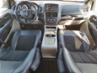 DODGE GRAND CARAVAN SXT