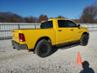 RAM 1500 SLT