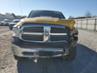 RAM 1500 SLT