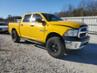 RAM 1500 SLT