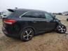 KIA SORENTO EX