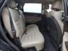 KIA SORENTO EX