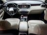 KIA SORENTO EX