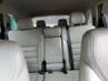 KIA SORENTO EX