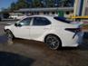 TOYOTA CAMRY SE NIGHT SHADE