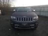 JEEP GRAND CHEROKEE OVERLAND