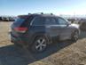 JEEP GRAND CHEROKEE OVERLAND