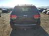 JEEP GRAND CHEROKEE OVERLAND