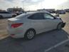 HYUNDAI ACCENT SE