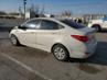 HYUNDAI ACCENT SE