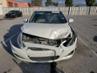 HYUNDAI ACCENT SE