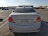 HYUNDAI ACCENT SE