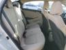 HYUNDAI ACCENT SE