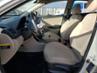 HYUNDAI ACCENT SE