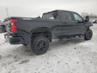 CHEVROLET SILVERADO K1500 LT TRAIL BOSS