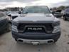 RAM 1500 REBEL