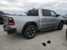 RAM 1500 REBEL