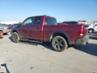 RAM 1500 SLT