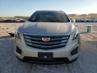 CADILLAC XT5 LUXURY