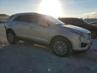 CADILLAC XT5 LUXURY