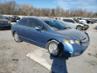 HONDA CIVIC HYBRID