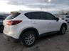 MAZDA CX-5 SPORT