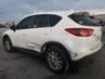 MAZDA CX-5 SPORT