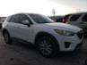 MAZDA CX-5 SPORT