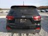 KIA SORENTO L