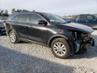 KIA SORENTO L