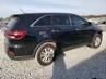 KIA SORENTO L