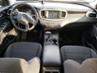 KIA SORENTO L