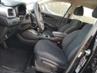 KIA SORENTO L