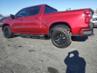 CHEVROLET SILVERADO K1500 RST