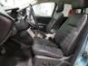 FORD ESCAPE SEL