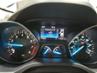 FORD ESCAPE SEL