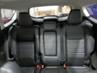 FORD ESCAPE SEL