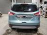 FORD ESCAPE SEL