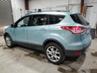 FORD ESCAPE SEL