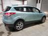 FORD ESCAPE SEL