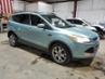 FORD ESCAPE SEL