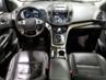 FORD ESCAPE SEL