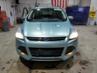 FORD ESCAPE SEL